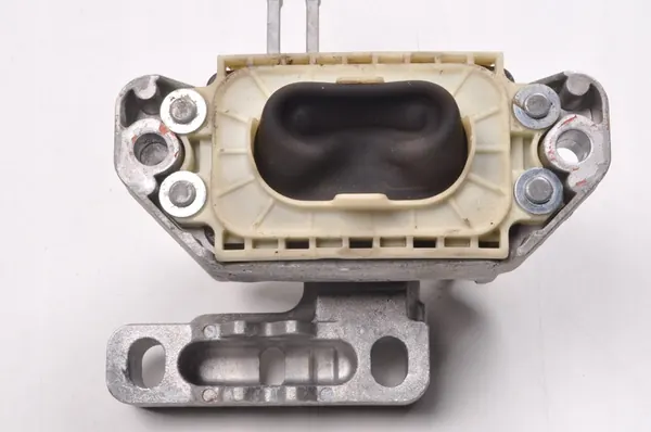 Motorsteun SKODA KAMIQ VOLKSWAGEN T-CROSS 2Q0199262BJ image 3