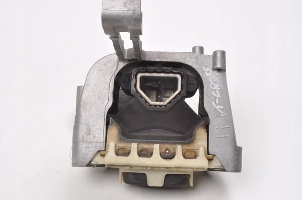 Motorsteun SKODA KAMIQ VOLKSWAGEN T-CROSS 2Q0199262BJ image 4