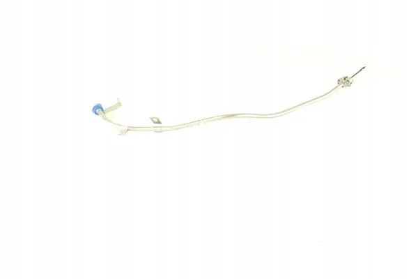 Ölmessstab Mitsubishi Fuso Canter OEM 5802118608 image 3
