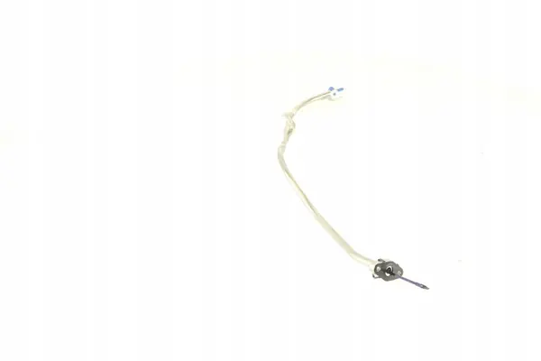 Ölmessstab Mitsubishi Fuso Canter OEM 5802118608 image 4