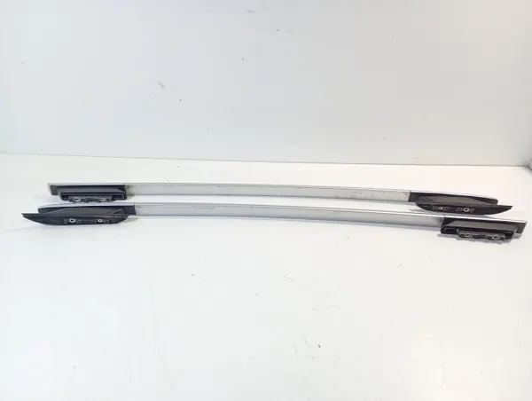 Peugeot 207 SW kattokaide OEM TP 0001525 image 2