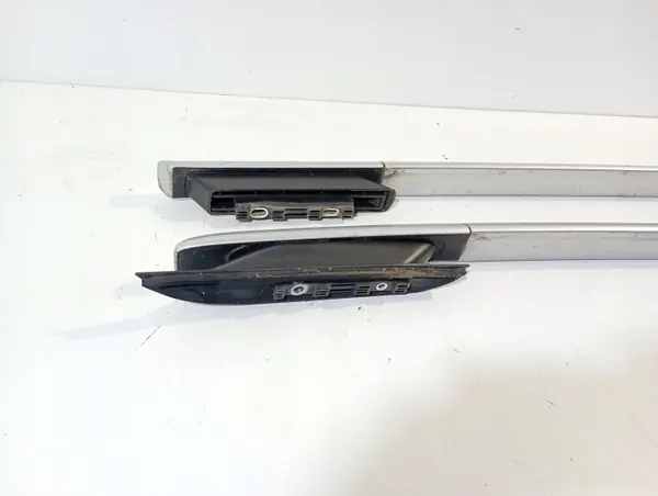 Peugeot 207 SW kattokaide OEM TP 0001525 image 5