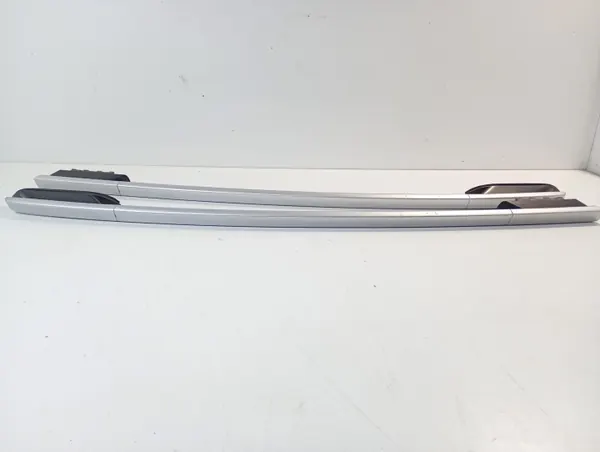 Peugeot 207 SW kattokaide OEM TP 0001525 image 6