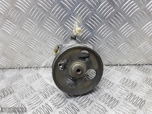 Servostyrningspump Citroen Xsara Picasso 2005 OEM 9647790780 image 2