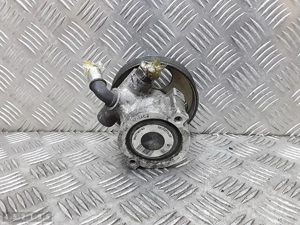 Servostyrningspump Citroen Xsara Picasso 2005 OEM 9647790780 image 4