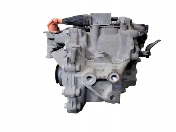 Toyota 211364 Rear Differential 2.5L 2023 image 2