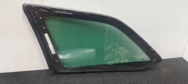 Taka-oikea ikkuna OEM 5E9845298 Skoda Octavia III:lle image 3