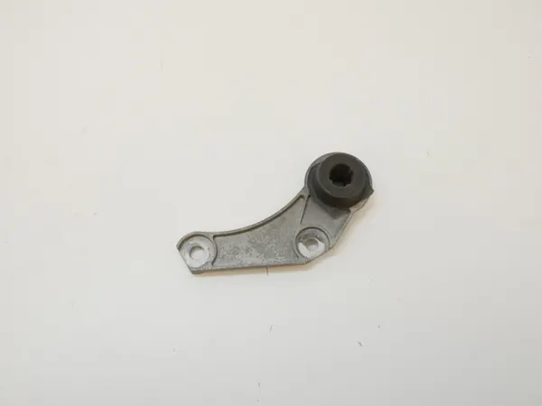 OEM 23200936 Pakoputken Kiinnike Camaro ZL1/SS 6.2L image 2