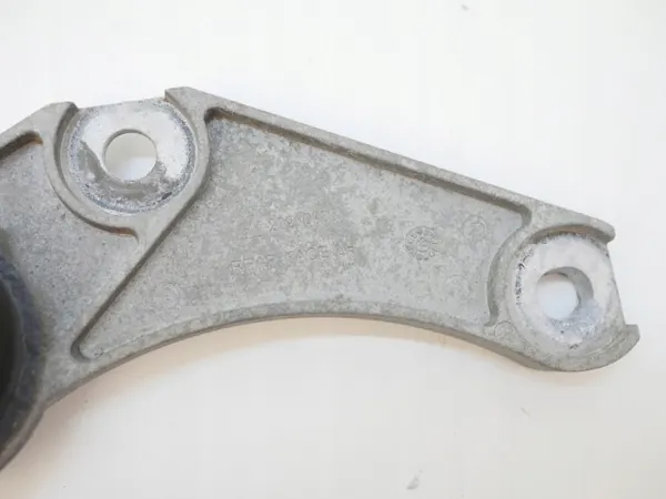 OEM 23200936 Pakoputken Kiinnike Camaro ZL1/SS 6.2L image 3