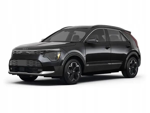Tornillos suspensión trasera GKU39665 para Kia Niro II EV 2024 image 3