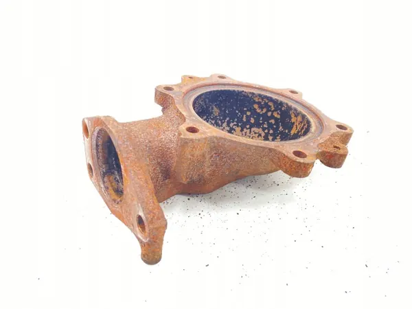 Nissan OE MTL33054 Pakoputken osat image 3