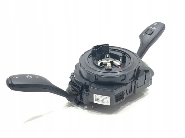 Gecombineerde schakelaar BMW F30 2011-2018 OEM 9351140 image 2