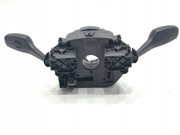 Gecombineerde schakelaar BMW F30 2011-2018 OEM 9351140 image 3