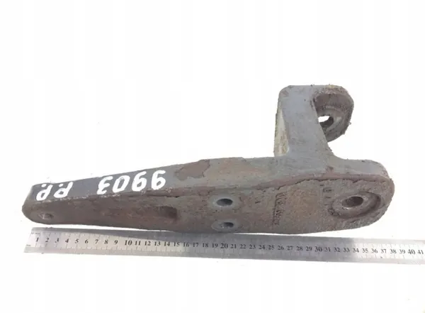5010557850 Volvo Support de ressort avant, droit image 2