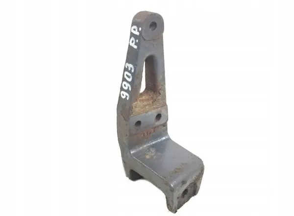 5010557850 Volvo Support de ressort avant, droit image 3