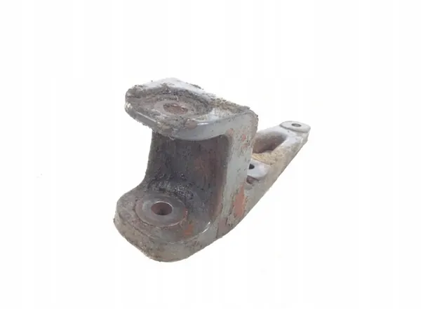 5010557850 Volvo Support de ressort avant, droit image 4