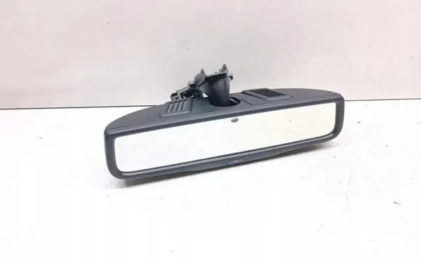 Espejo interior OEM 5837994 para Jeep Grand Cherokee image 2