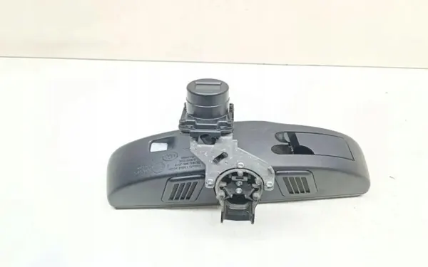 Espejo interior OEM 5837994 para Jeep Grand Cherokee image 3