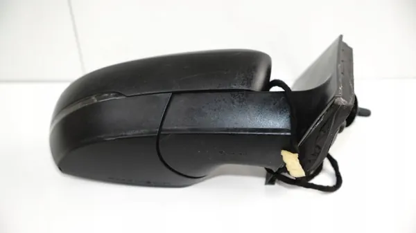 Höger spegel OEM 360150584 för VW Polo 6R 09-15 image 10