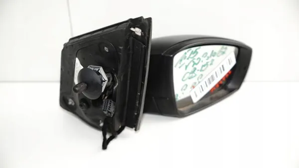 Höger spegel OEM 360150584 för VW Polo 6R 09-15 image 4