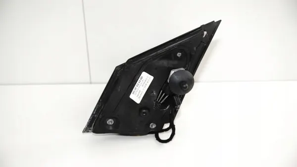 Höger spegel OEM 360150584 för VW Polo 6R 09-15 image 5