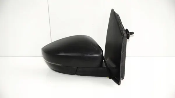 Höger spegel OEM 360150584 för VW Polo 6R 09-15 image 6