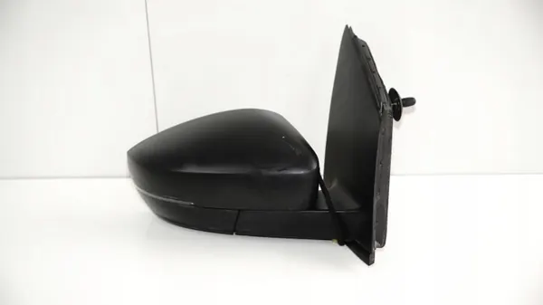 Höger spegel OEM 360150584 för VW Polo 6R 09-15 image 7