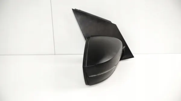 Höger spegel OEM 360150584 för VW Polo 6R 09-15 image 8
