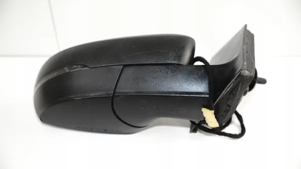 Höger spegel OEM 360150584 för VW Polo 6R 09-15 image 9