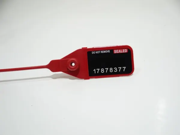 Conduto de ar dianteiro esquerdo OEM 7158379 para BMW X5 E70 3.0D image 4