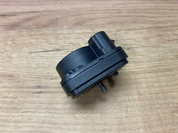 Système d'alarme Nissan Qashqai III 2024 OEM 284876UA2A image 3
