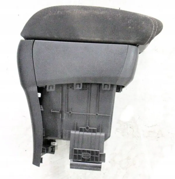 Fiat Tipo II Armlehne OEM 735675675 - Gebraucht image 2
