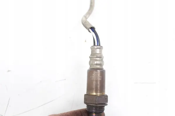 Land Rover Lambda Sensor MHK500870 image 2