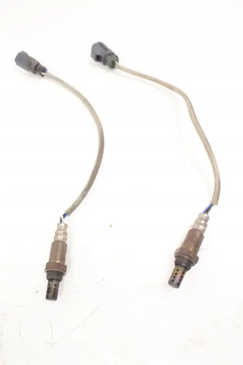Land Rover Lambda Sensor MHK500870 image 3