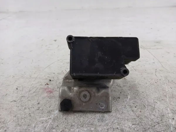 Federbeinverteiler OEM 4E0616014B für Audi A8 D3 image 6