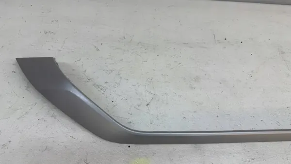 Volkswagen T-Cross 2021 Elementi di Montaggio Anteriore image 3