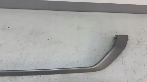 Volkswagen T-Cross 2021 Elementi di Montaggio Anteriore image 4