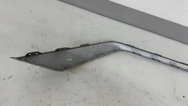 Volkswagen T-Cross 2021 Elementi di Montaggio Anteriore image 7