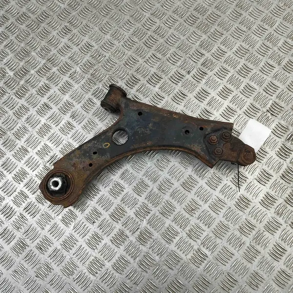 Jeep Renegade 2015 Braccio oscillante anteriore sinistro image 4