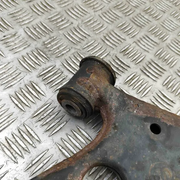 Jeep Renegade 2015 Braccio oscillante anteriore sinistro image 6