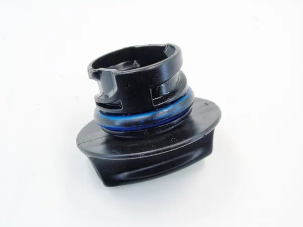 Bouchon d'huile OEM LIHKWOS pour Opel Astra K 1.2 Turbo image 4