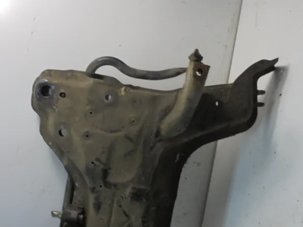 Citroen voorophangbalk OEM AK-12-723295 image 10
