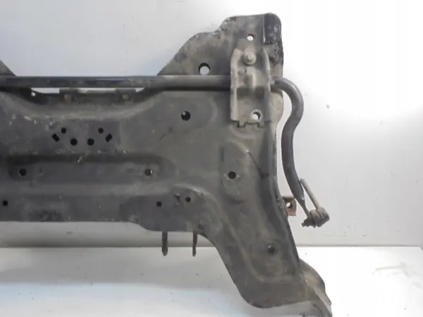 Citroen voorophangbalk OEM AK-12-723295 image 3