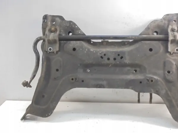 Citroen voorophangbalk OEM AK-12-723295 image 4