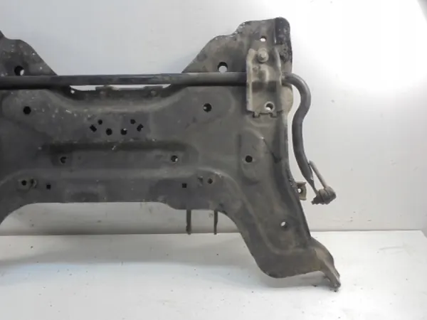 Citroen voorophangbalk OEM AK-12-723295 image 5