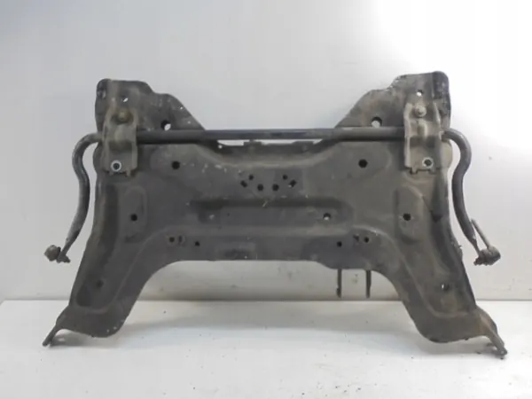 Citroen voorophangbalk OEM AK-12-723295 image 6