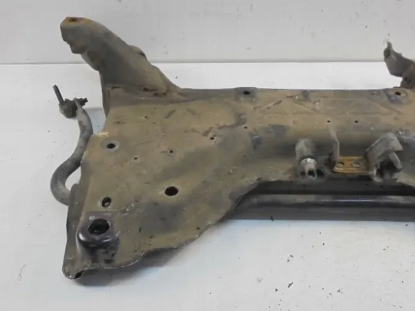 Citroen voorophangbalk OEM AK-12-723295 image 7