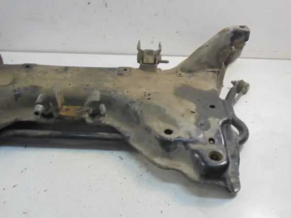 Citroen voorophangbalk OEM AK-12-723295 image 8