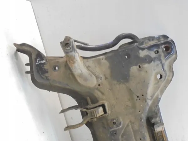 Citroen voorophangbalk OEM AK-12-723295 image 9