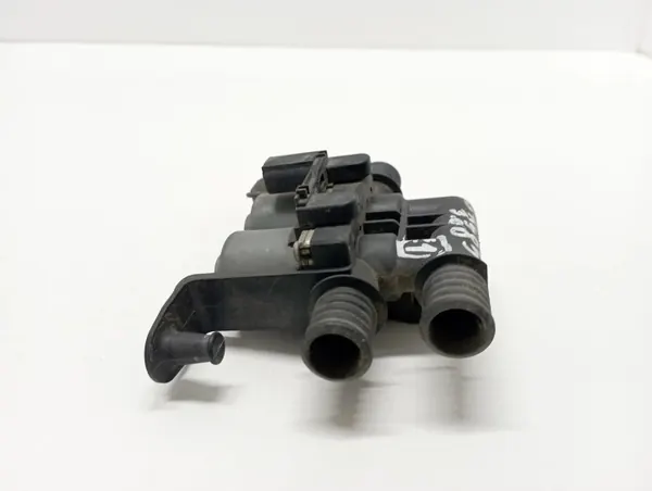 Válvula de calefacción BMW OEM 6411690665203 - Usado image 3